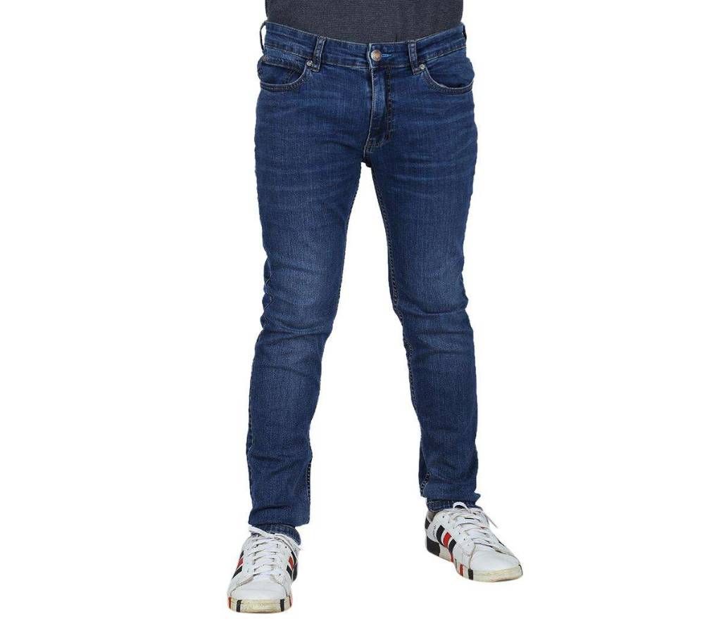 denim jeans pan for men 