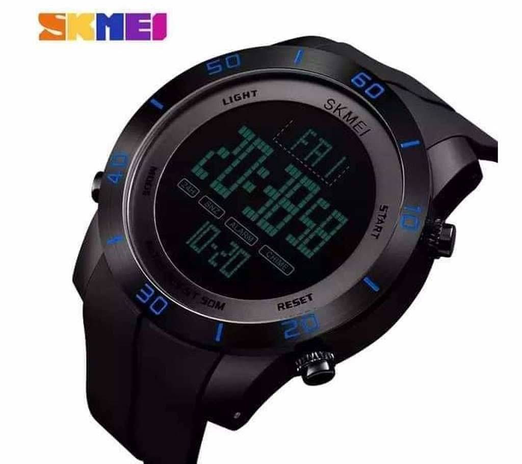 SKMEI 1353a Gents Watch