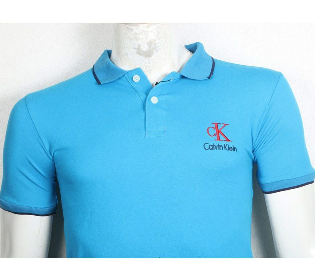 Summer Tshirt 