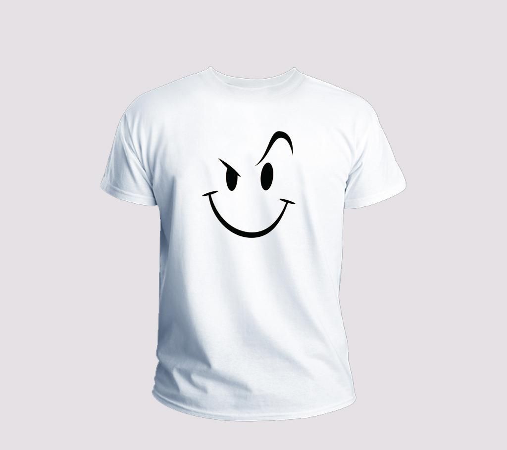 combo of 5 t shirt or mens