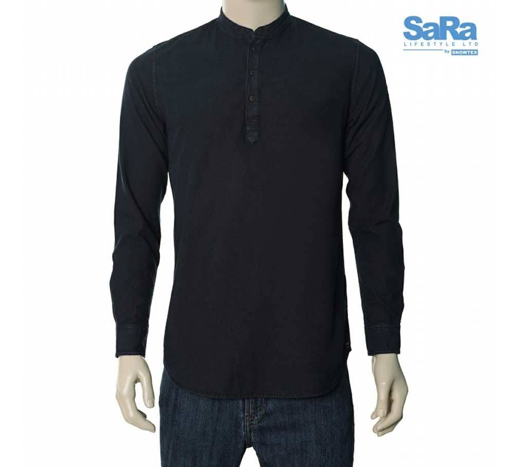 Men's Denim Fatua (DNMF1)

