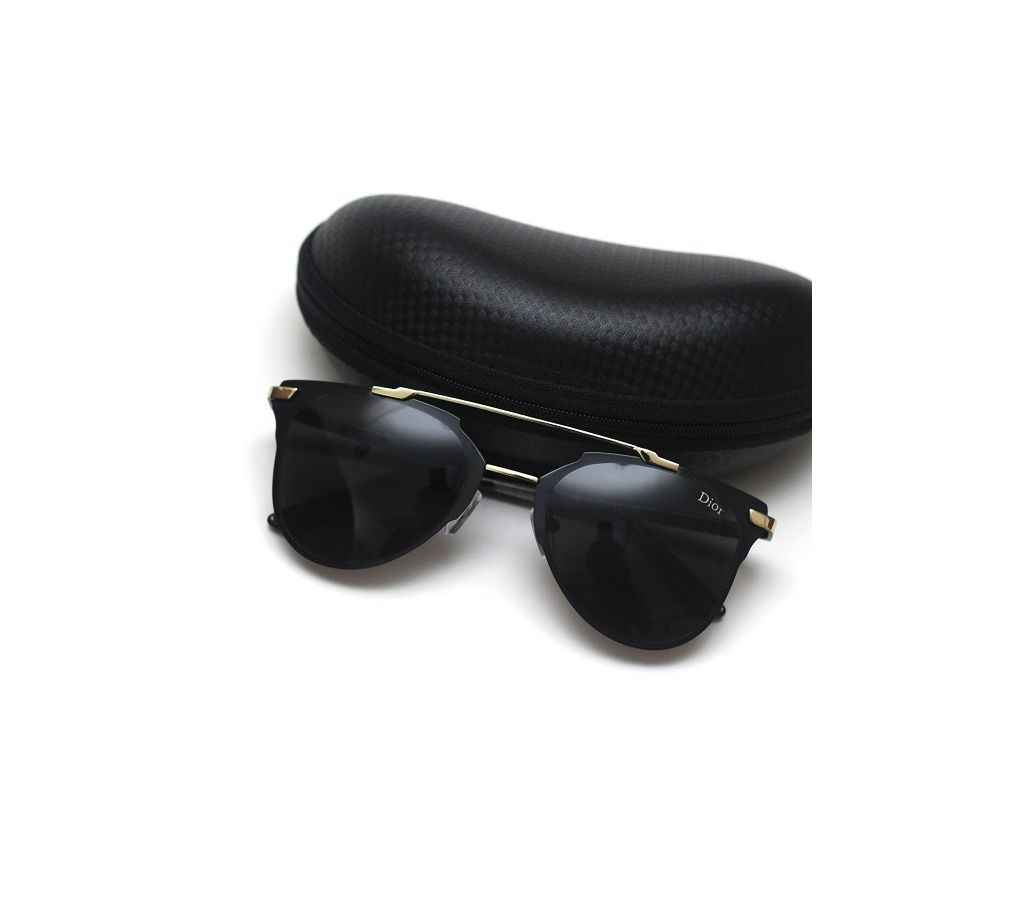 Previous product    Next product Trendy Sunglass  S 608  GLM