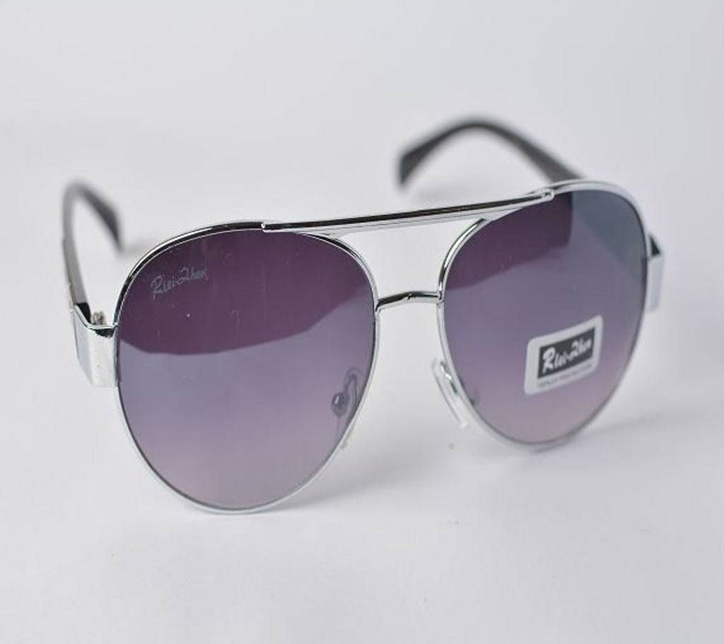 2020 Stylish Sunglasses For Men-Black