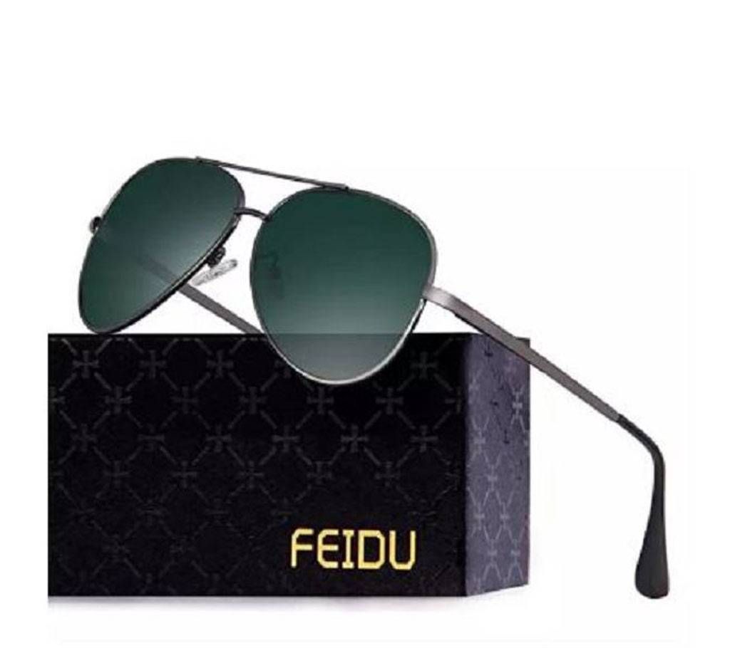 Pilot Sunglasses for Men 2020