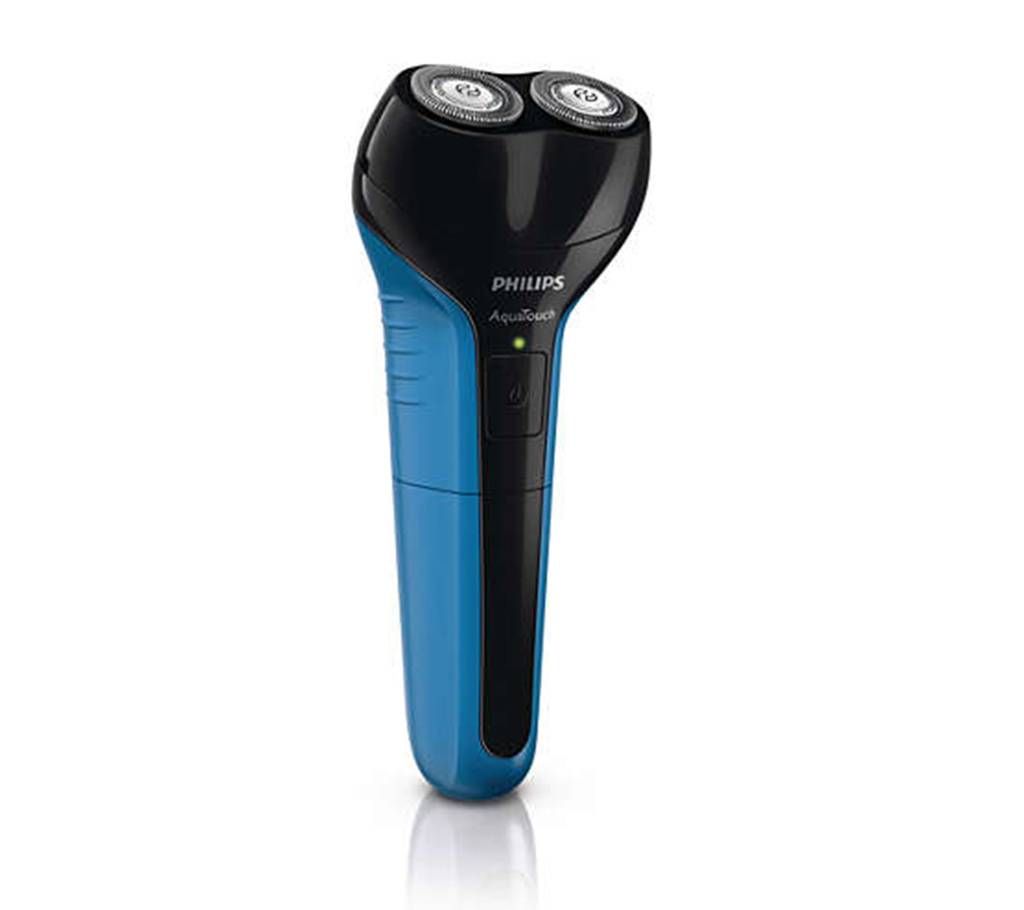 Philips Shaver 