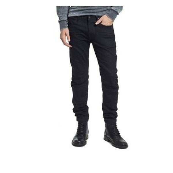 Mens Twill Gabardine Pants