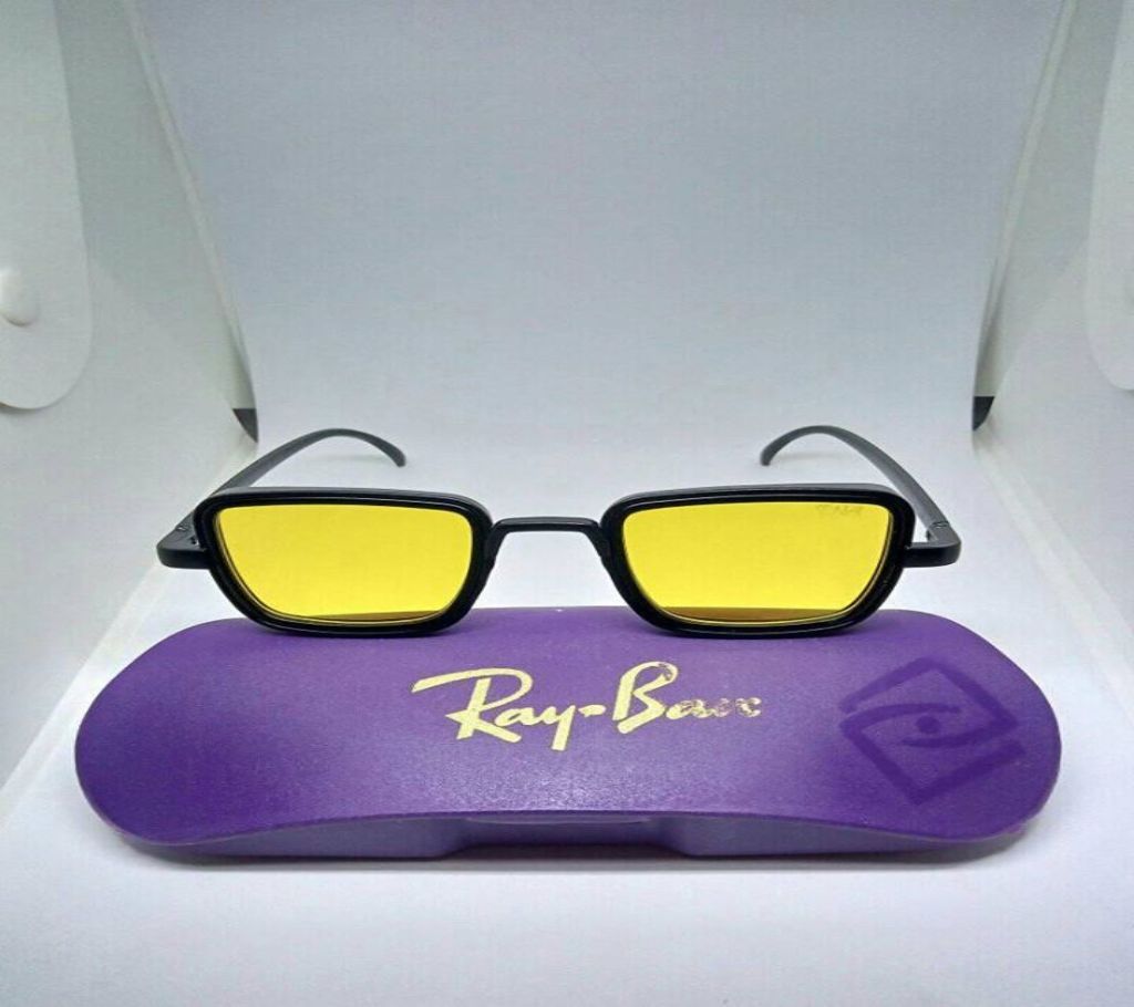 Eyewear Glass for Man - SG120 - 001