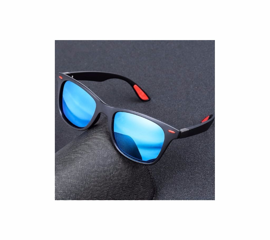  Polarized Square Sunglasses For Men Women