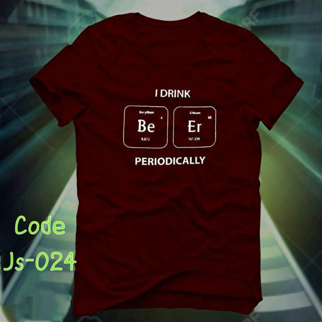 M,L,XL