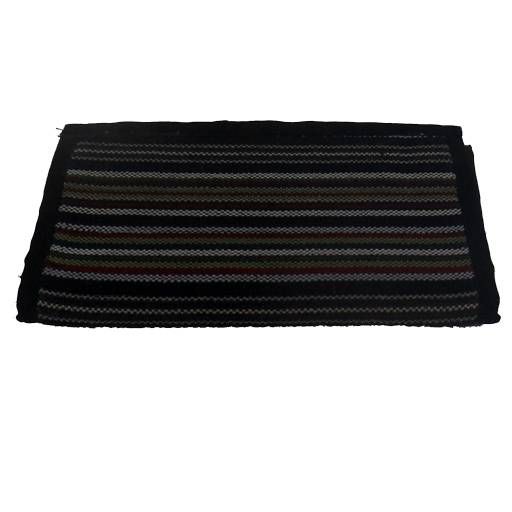 Jute Money Bag
