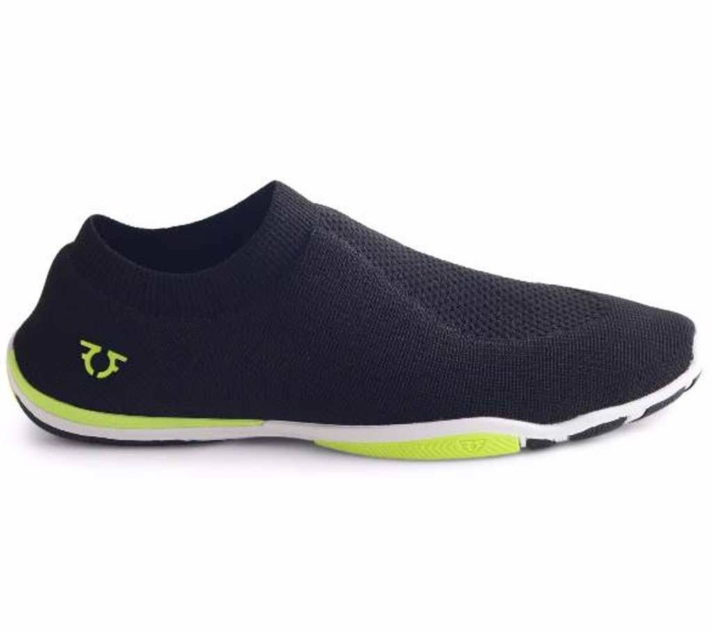 Menz Casual Pump Shoes 