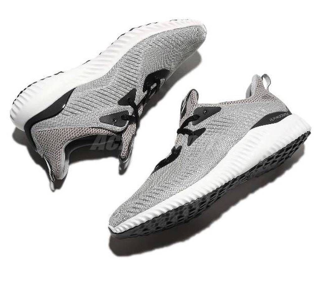 Adidas SWIFT RUN SHOES