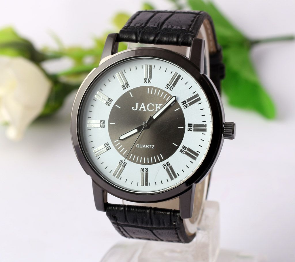 Menz Casual Watch