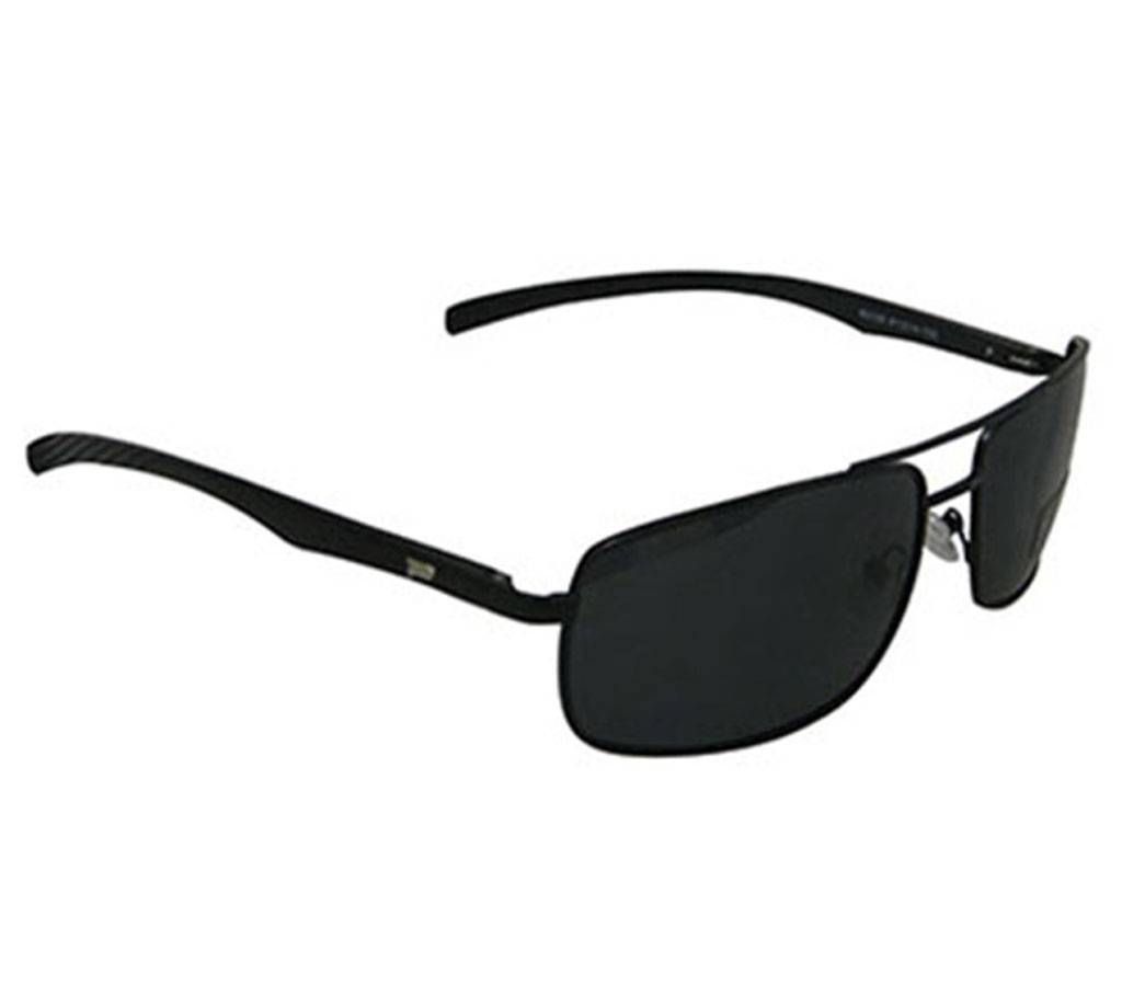 Black-Black Sunglass for men copy