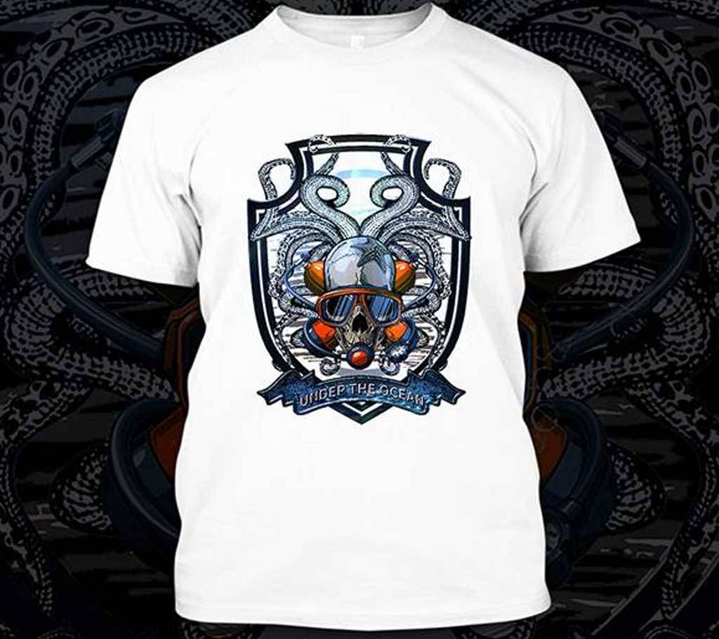 Premium T-shirt