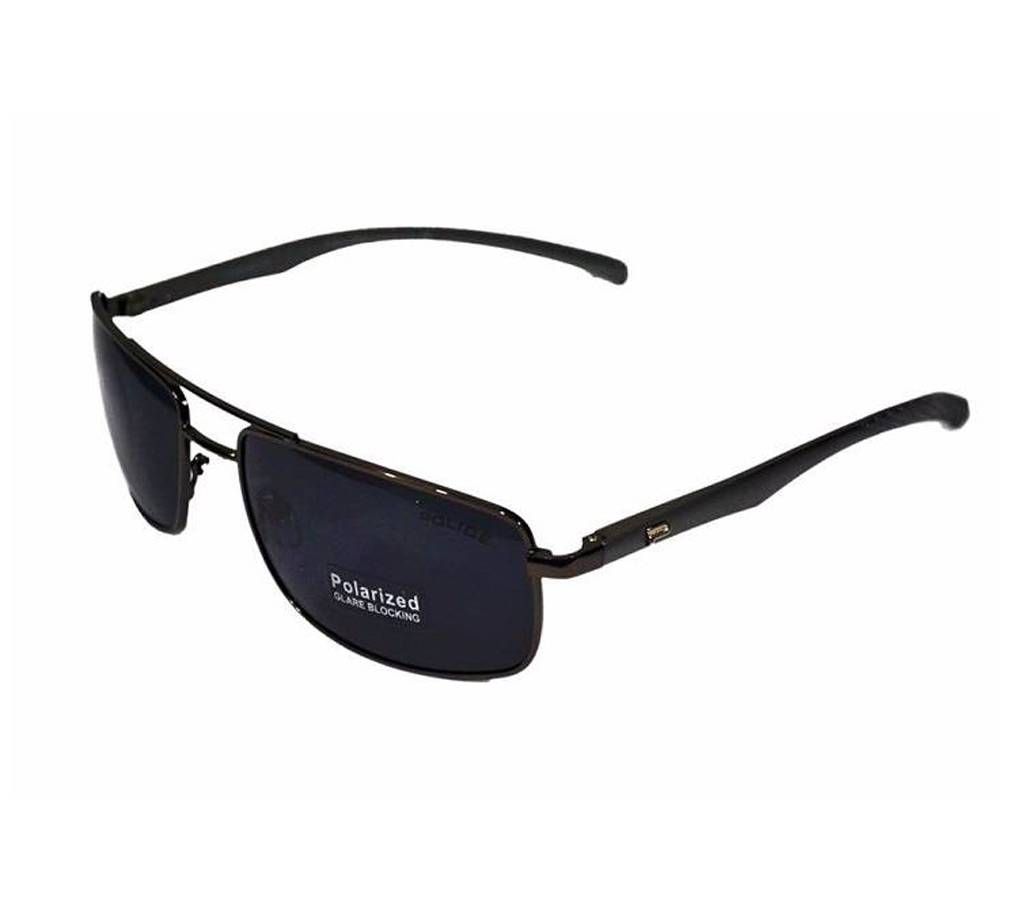 RAY BAN Police Gents Sunglasses-copy 