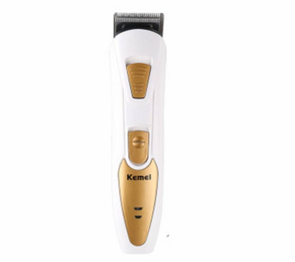 KEMEI KM-1305 TRIMMER