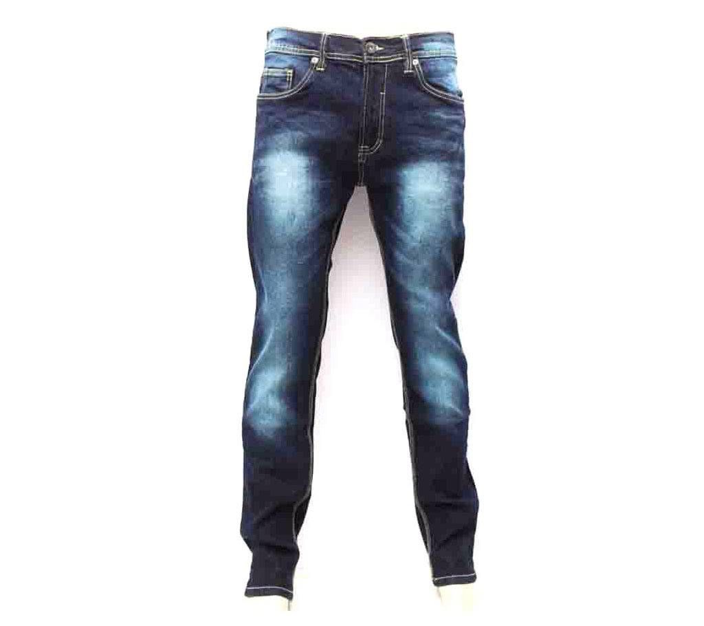 Export Quality LEE Jeans (Copy)