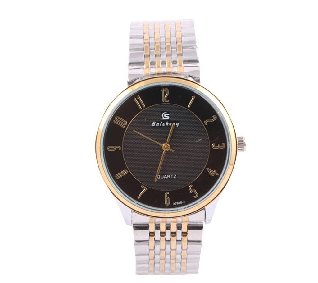 Stylish Gents Watch (Copy)