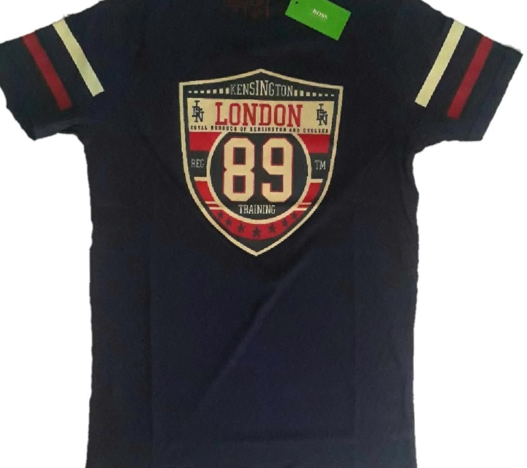 ? exclusive new t-shirts 2018 ?