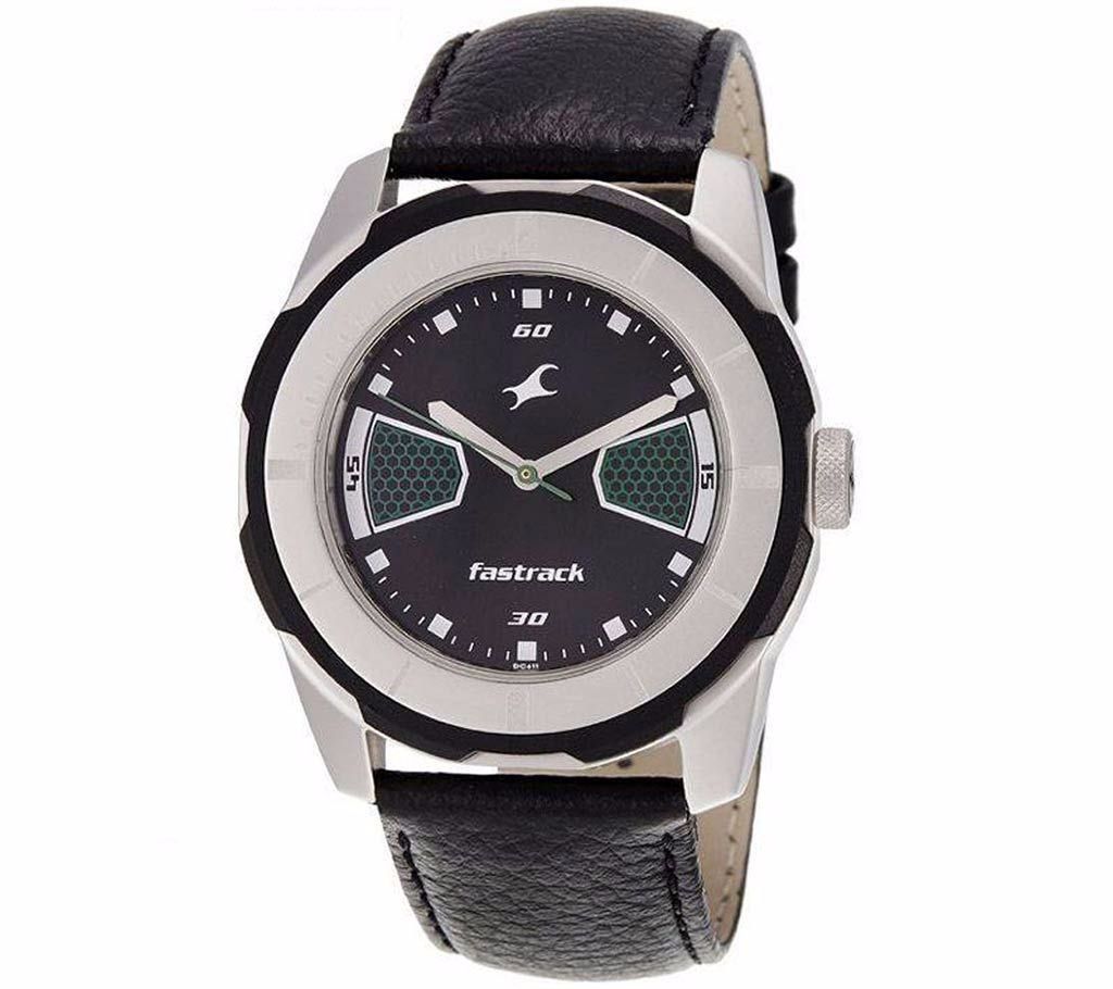 Fastrack Men's Wrist Watch (Copy)