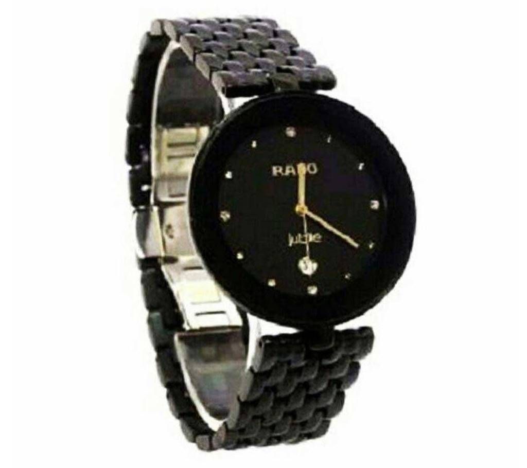 Rado Chain Watch for men copy 