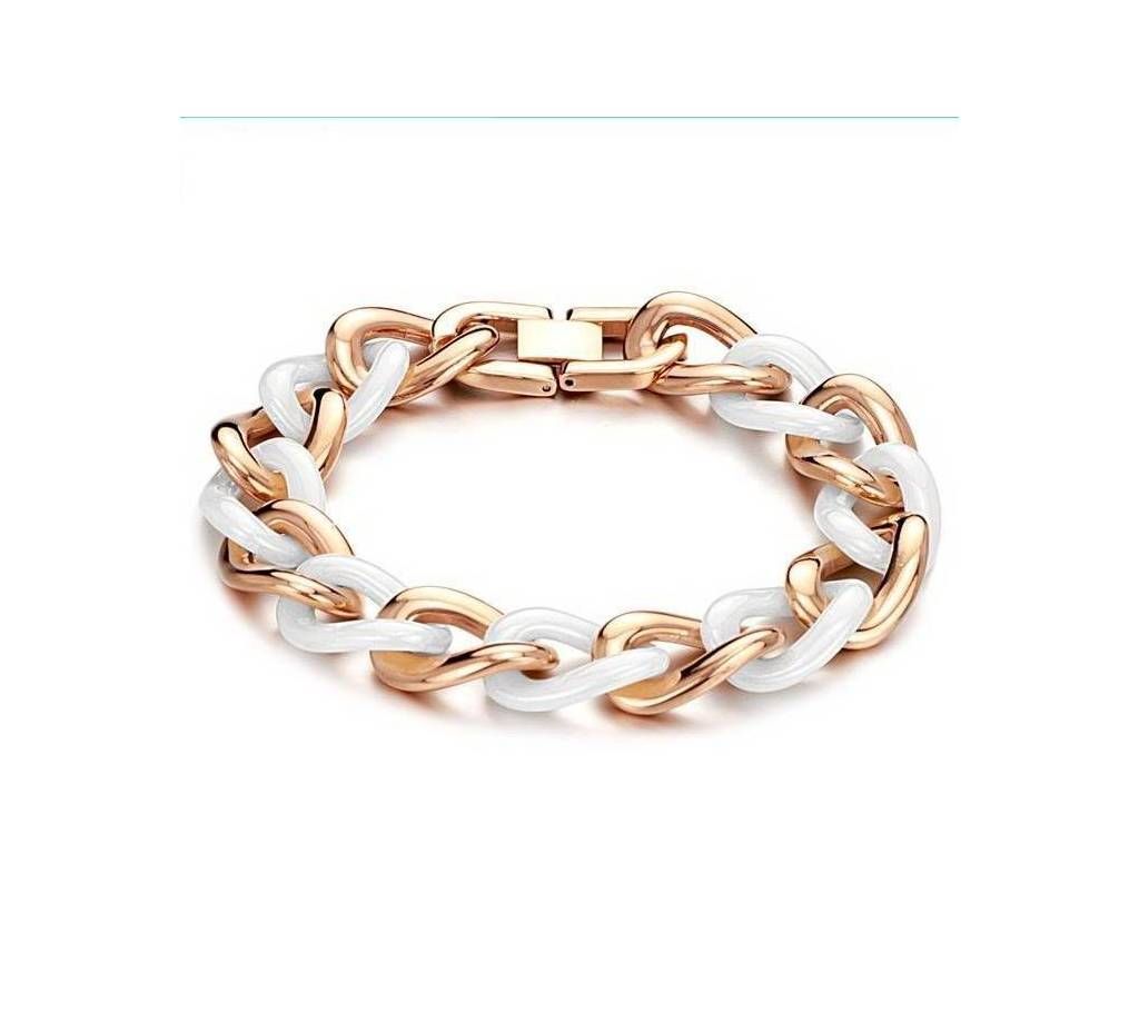 Bracelets For men's