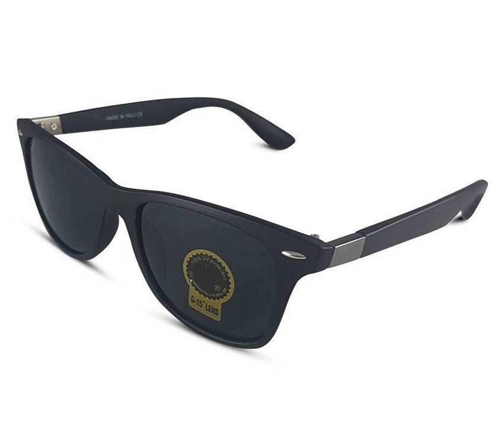 Ray Ban Weaferer Menz Sunglasses 