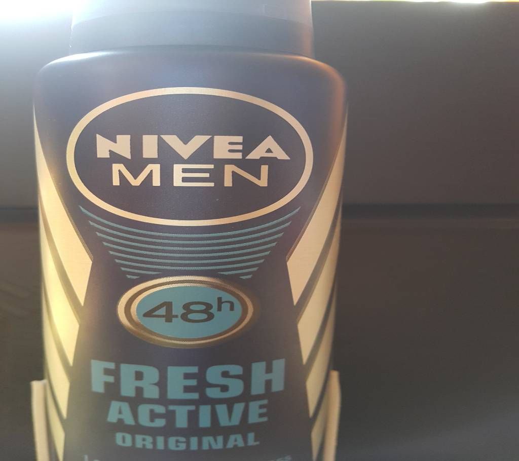 Nivea