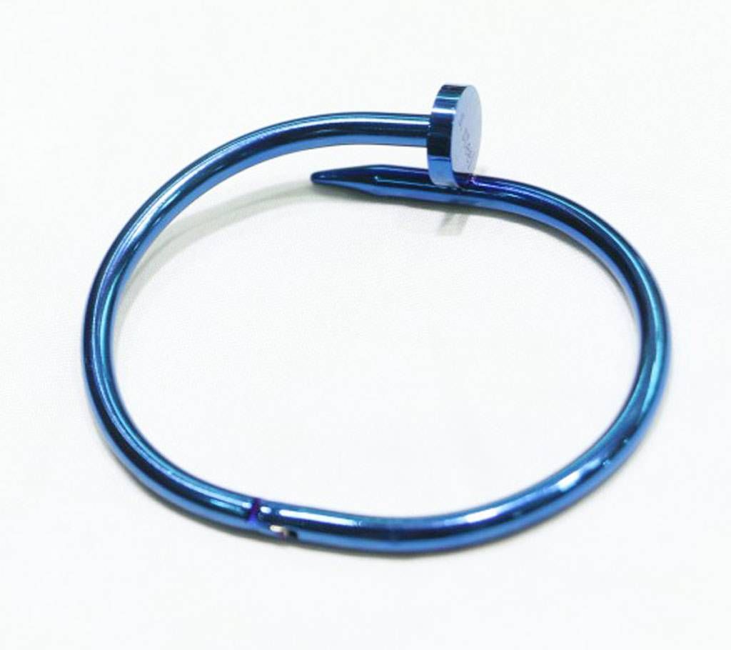 hook batch Bracelet 