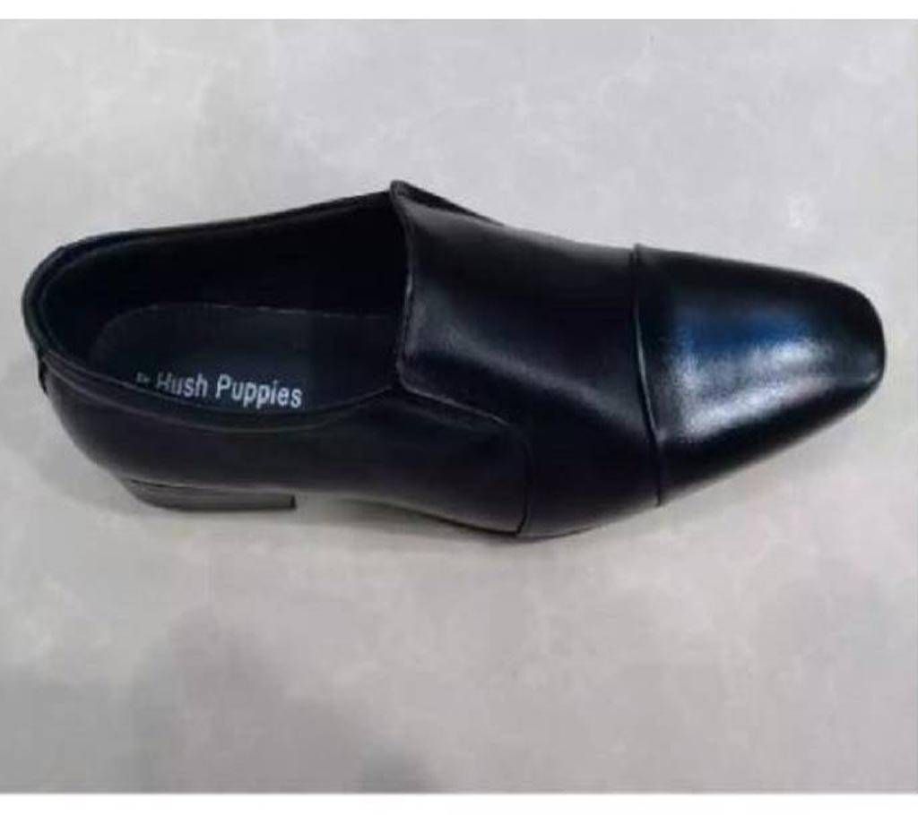 Gents Full Leather Formal shoes