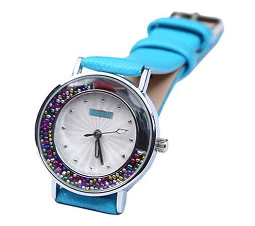 Bensiln BN02501-0001  Watch For Men (Copy)