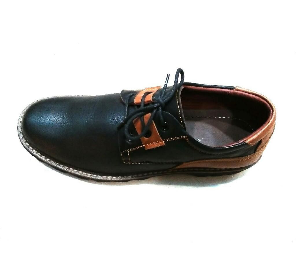 CAT Half Boot For Men