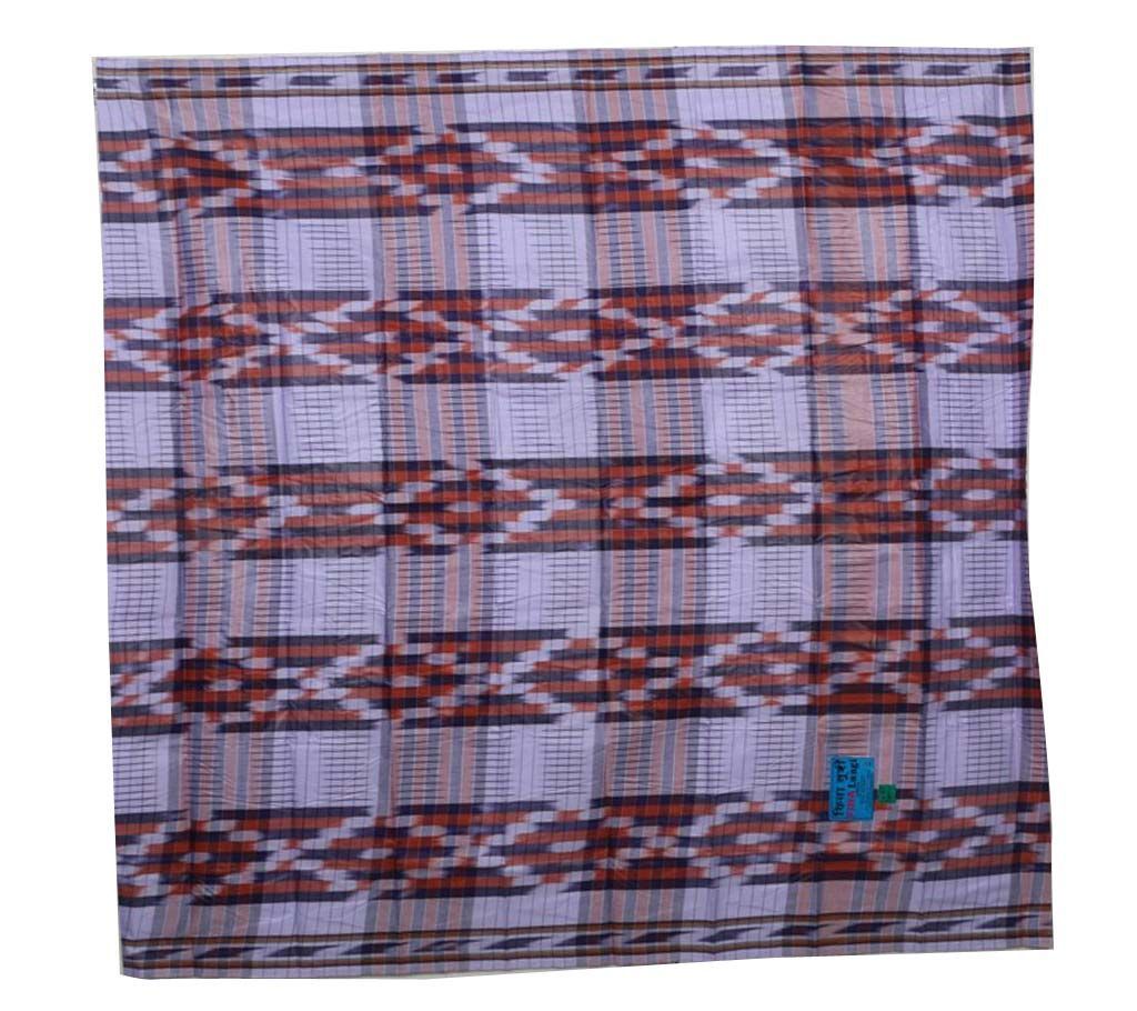 Platinum Exporter Lungi (Color Guarantee)