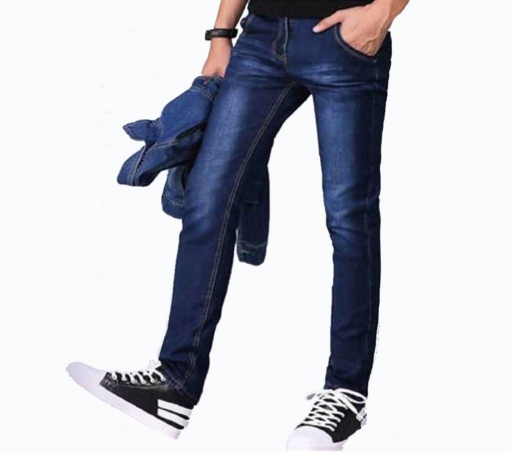 Geants slim fit jeans pant