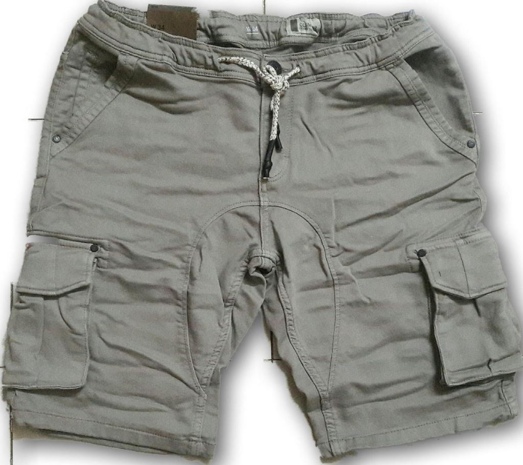 ORR Sell PoinT - Gery Cargo short 01