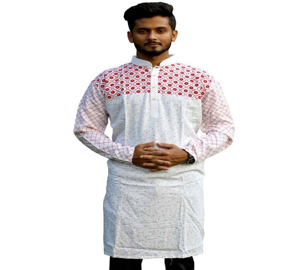 Boisakhi Punjabi for man BASE_7