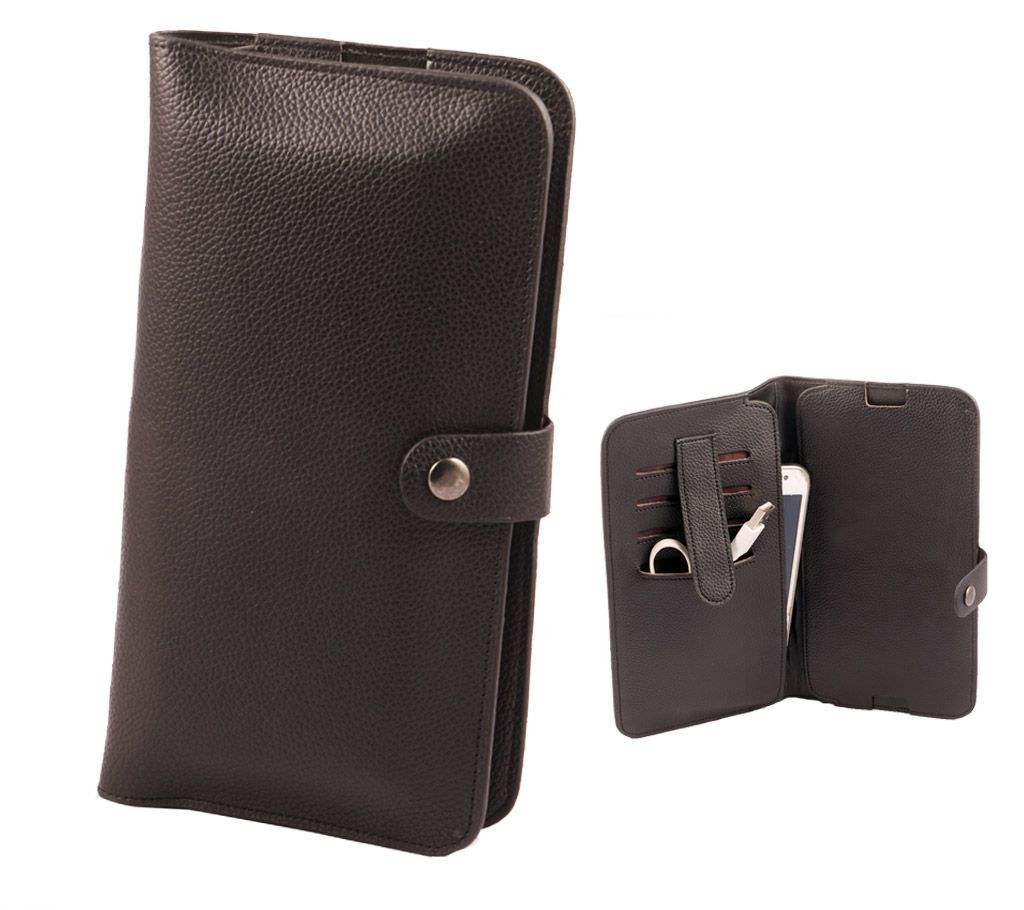 Mobile Cover