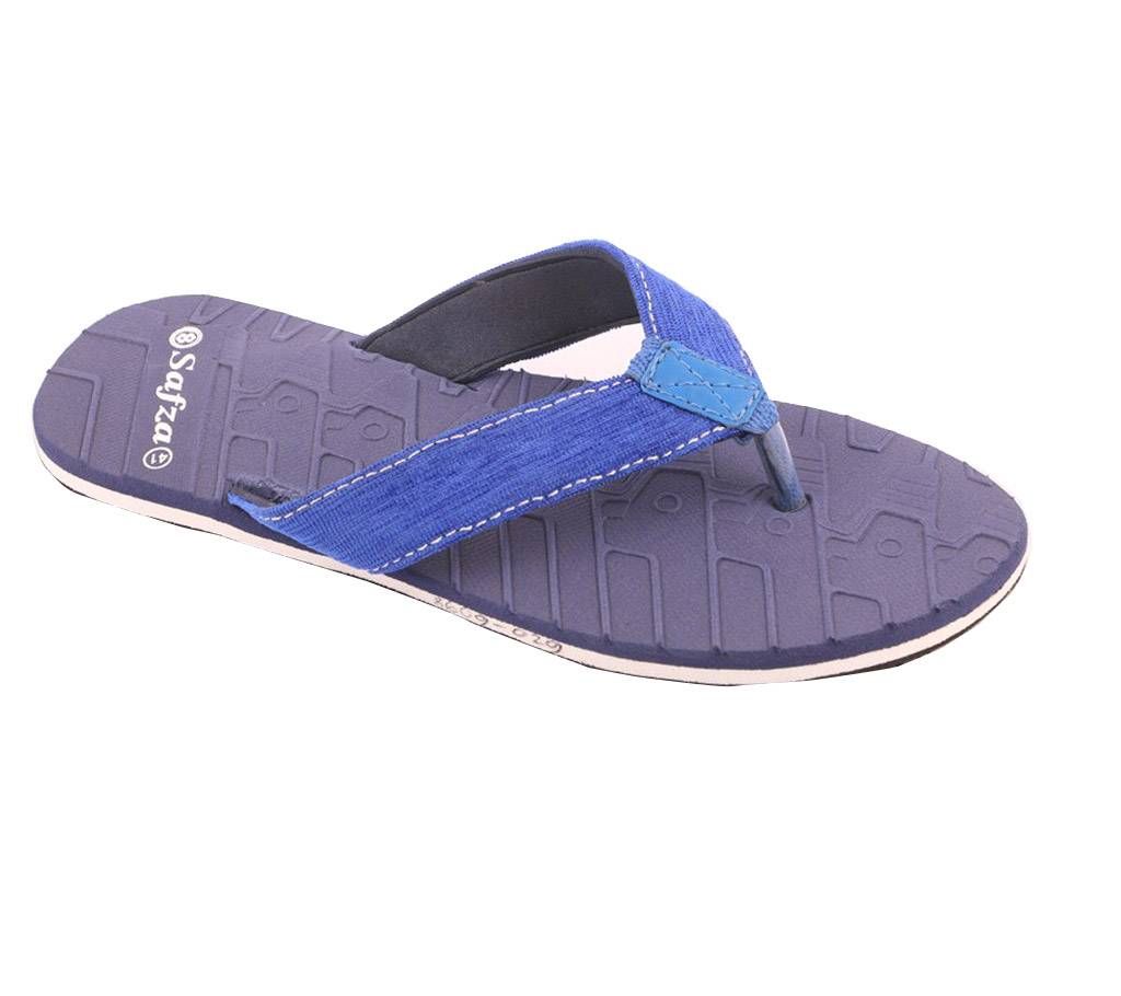 Safza Sandals For Man 