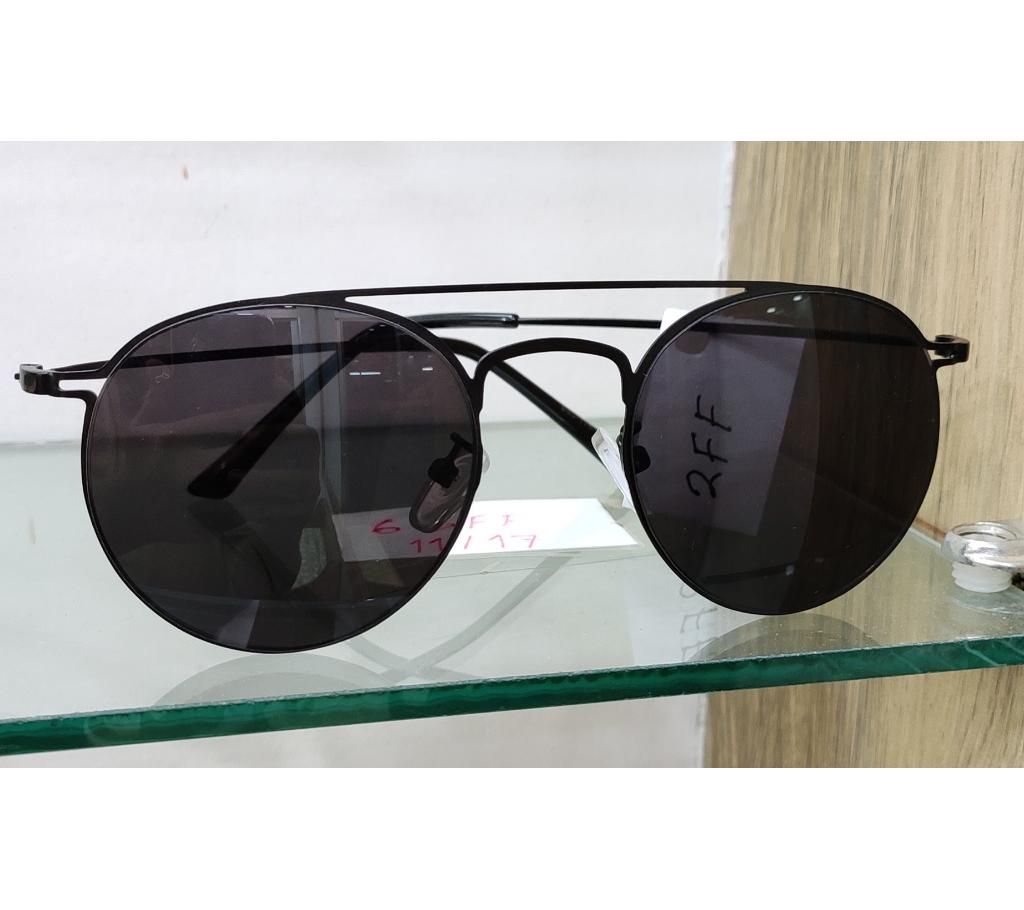 Beautiful designs sunglass