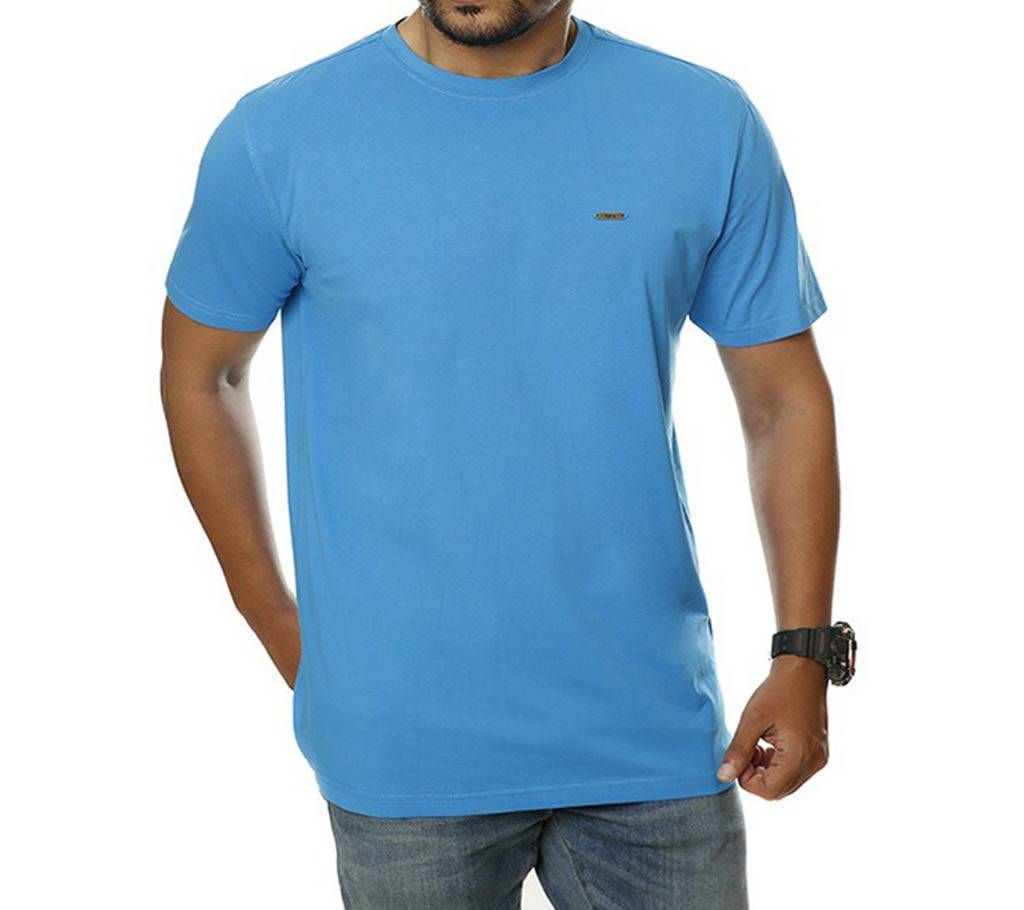 Men's T-Shirt (MTSB04)
