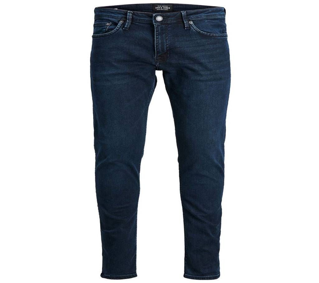 jack & jones Fresh Order Denim (COPY)