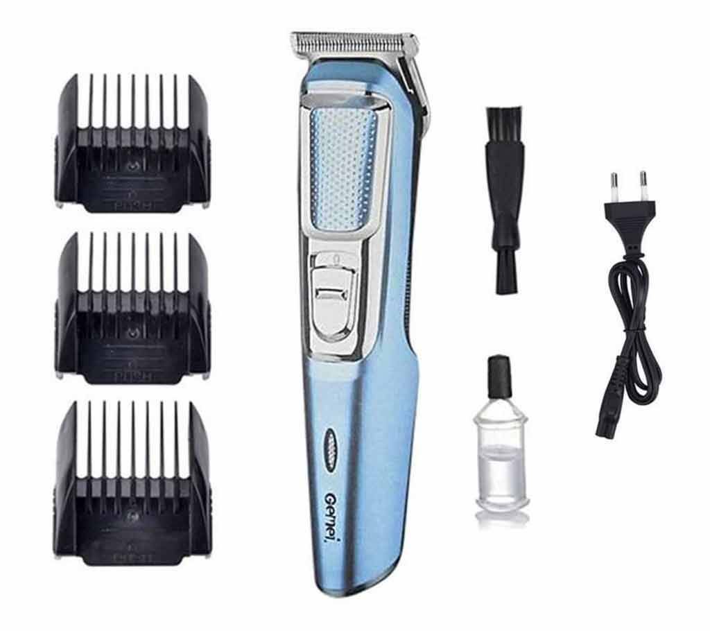 Gemei Gm 6077 Trimmer gm-6077
