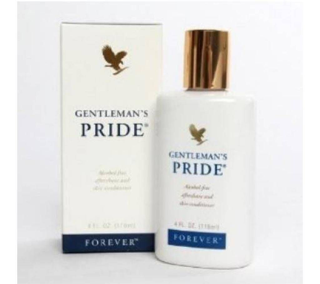 Forever Gentlemans Pride After Shave