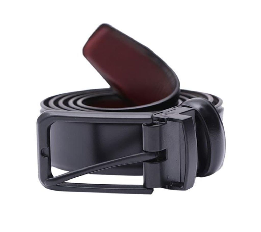  Formal Belt For Man