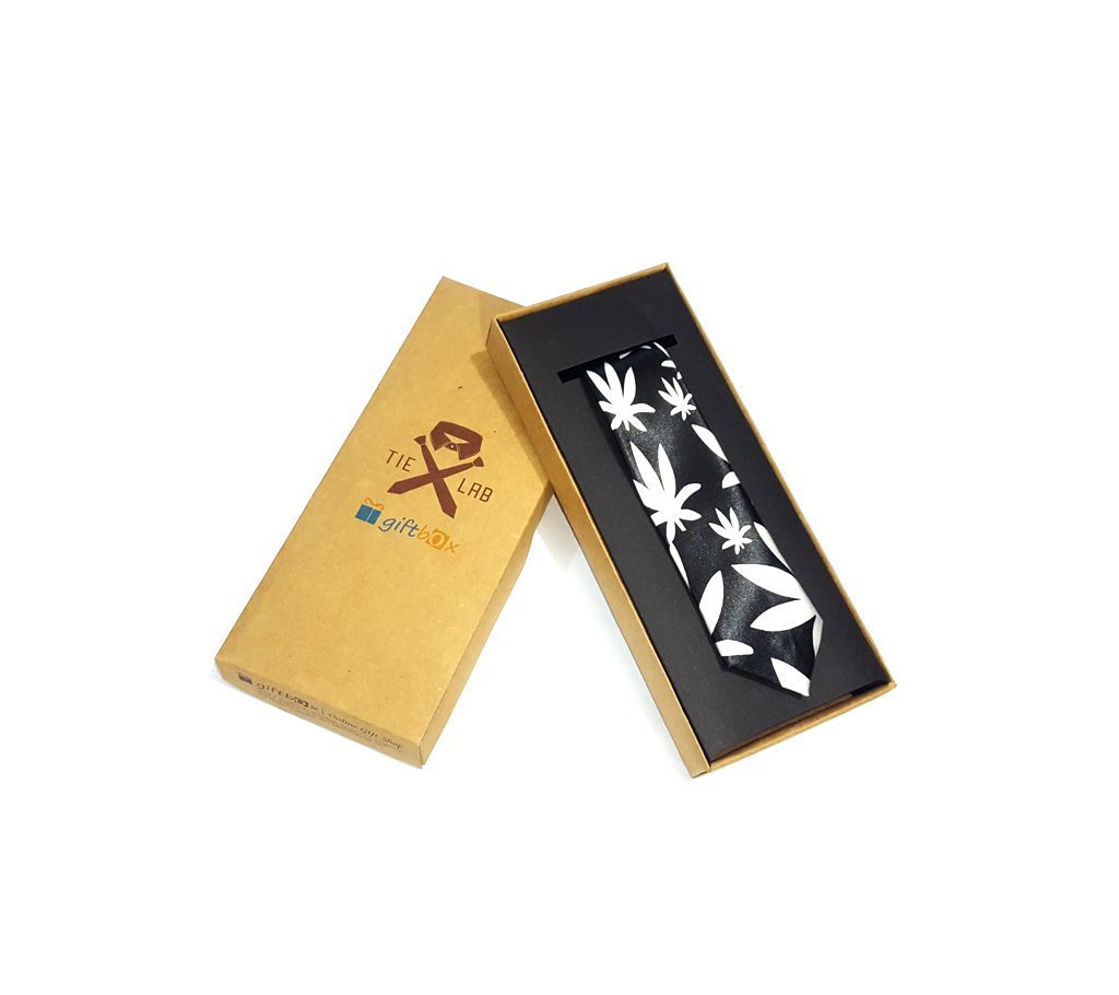 Funky Party Tie- 14