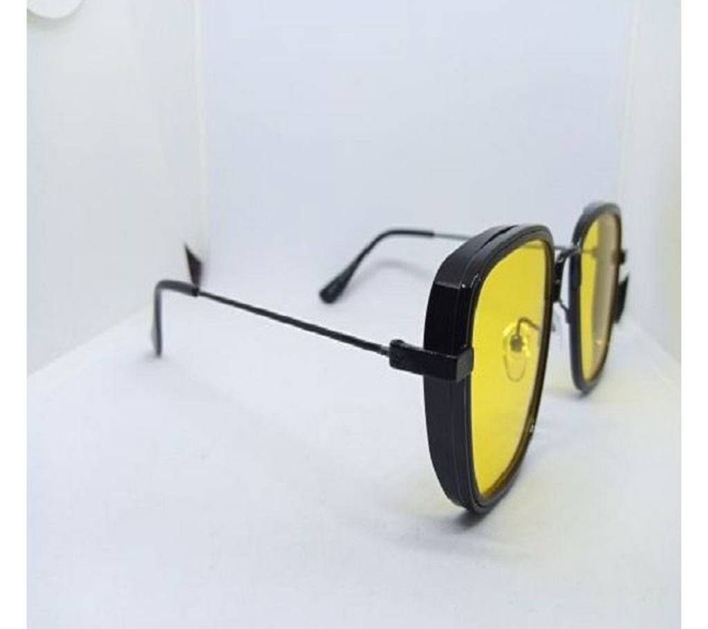 Eyewear Glass for Man - SG260 - 005 - SKA