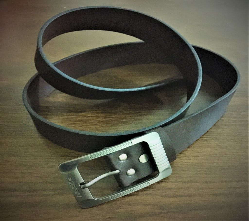 Belt for Men Fashion Casual Belt  Formal Belt A1 Quality Belt for Men