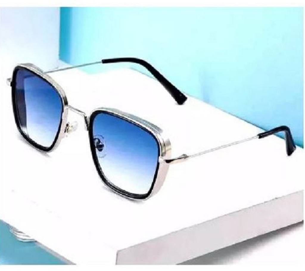 Kabir Sing Sunglass For Man