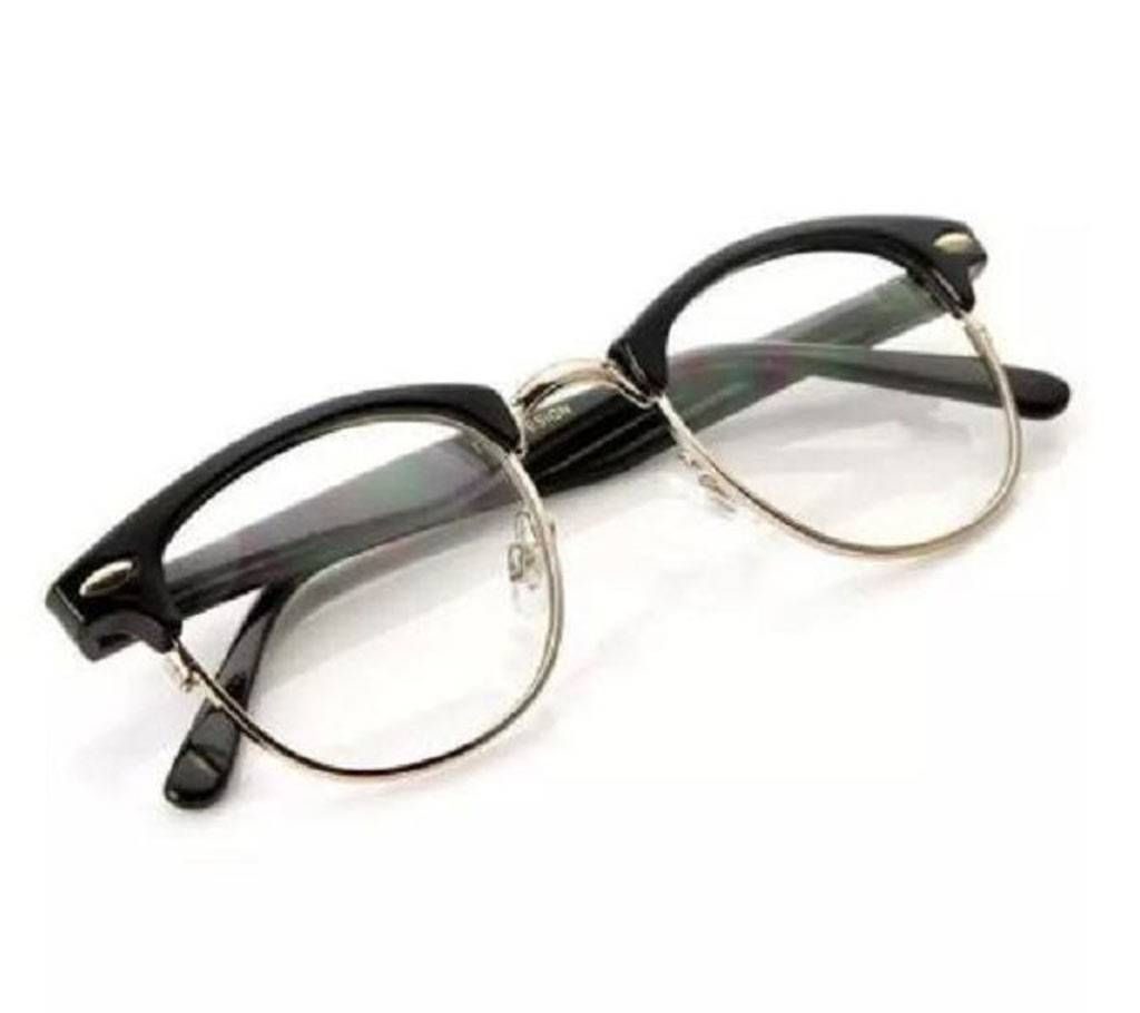Round Shape Sunglasses For Men